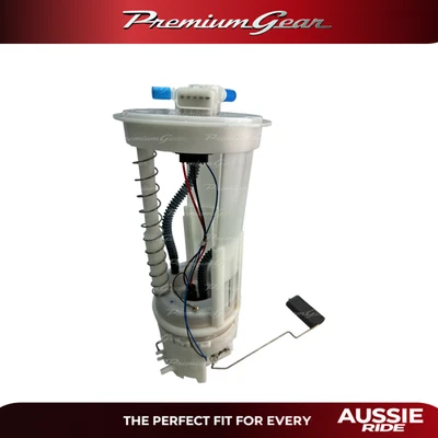 Fuel Pump Module for Nissan Pathfinder Petrol 4.0L R51 2005-2010 - image 1 of 3