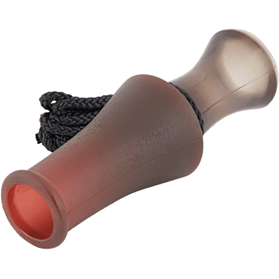 Flextone Hunting - Coon Squaller Predator Call - Image 1 of 1