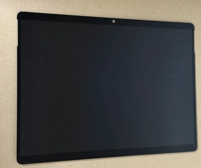  Microsoft SurfacePro 9 LCD TouchScreen Display - Image 1 of 2