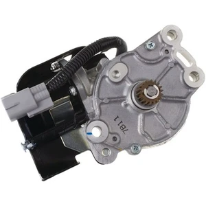 SAT-008 AISIN Differential Lock Actuator Rear for Toyota Tacoma 1995-2015 - Picture 1 of 2