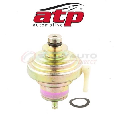 ATP Transmission Modulator Valve for 1975-1976 Mercury Grand Marquis - fd Foto 1 de 4