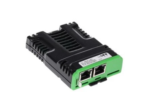 82500000018200 Control Techniques Miscellaneous Profinet-RT System Integration - Image 1 of 1