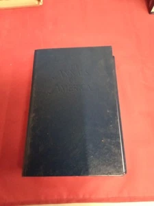 Annals Of America Volume 13 - Picture 1 of 3