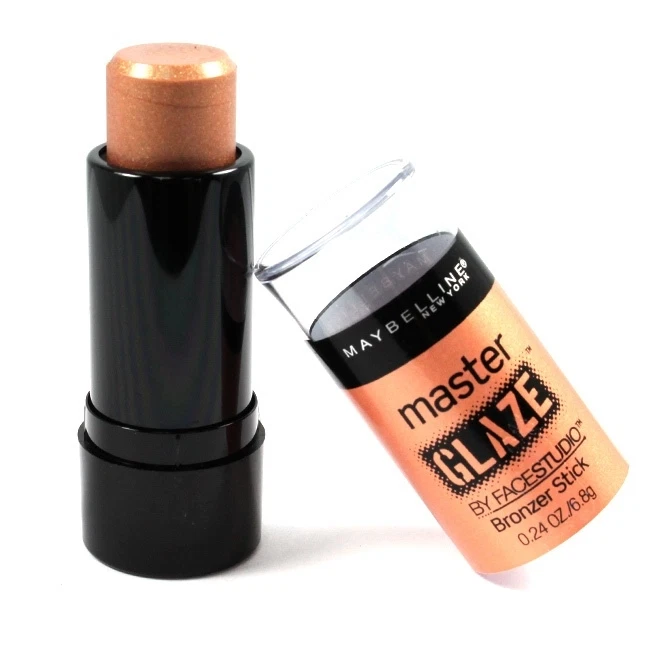 Maybelline Face Studio Master Glaze Blush Stick - Image 1 of 1