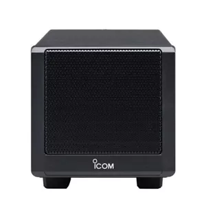 Icom SP-38 Matching External Speaker for the IC-7300 - Picture 1 of 2