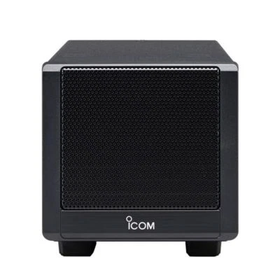 Icom SP-38 Matching External Speaker for the IC-7300 - Image 1 of 2