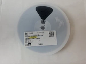 (493 pcs) NXP MKL16Z64VFT4R Kinetis KL16: 48MHz Cortex-M0+ Ultra-Low Power MCU - Picture 1 of 3