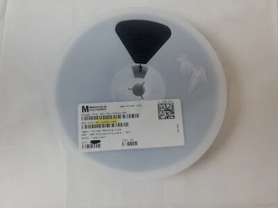 (493 pcs) NXP MKL16Z64VFT4R Kinetis KL16: 48MHz Cortex-M0+ Ultra-Low Power MCU - Image 1 of 3