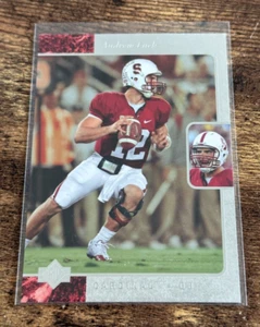 2013 SP Authentic 1996 SP #96SP122 Andrew Luck - Picture 1 of 1