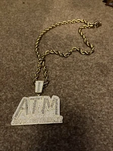 Boy Chains - Picture 1 of 3