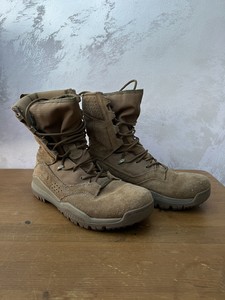 Nike SFB Trainers for Men for Sale 