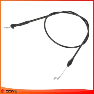 For Toro 22" Recycler Lawn Mower 20112 20332 115-8437 Brake Cable Replacement - Picture 1 of 10