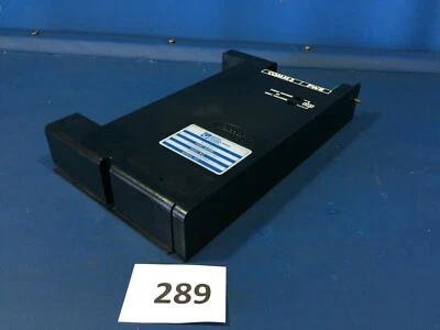 UNITED TECHNOLOGIES CARRIER CEAS420773-01 8 INPUT MODULE  - Image 1 of 4