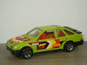 Ford Sierra - Guisval Spain 1:43 *44933 - Bild 1 von 4