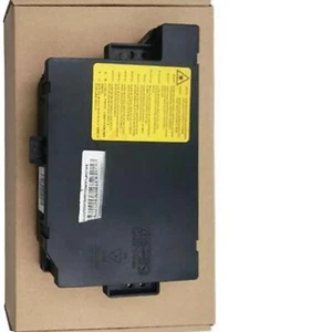 326 Laser Head JC63-01508A Fits For Samsung 325 CLP-320 CLX-3185 3186 - Afbeelding 1 van 5
