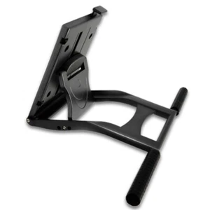 Adjustable Tablet Stand for DTH167 DTK1661 Enhanceds Comfort and Stability in - Photo 1/8