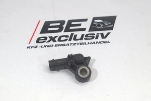 Jaguar XE X760 2.0D Sensore Crash FK72-14B006-AA Airbag Crash Impatto SENSOR - Picture 1 of 5