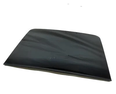 BMW X1 (F48) 2016-2021 techo corredizo panorámico delantero techo corredizo ventana de cristal Foto 1 de 4