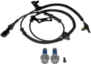 Anti-lock Braking System Wheel Speed Sensor (Dorman 695-902) - Picture 1 of 3