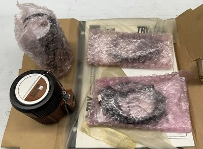 Moore Industries #TRY/PRG/4-20MA/10-42DC See pics - Image 1 of 4