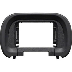 SONY Eyecup Eyepiece-Cup ILCE-7SM3 (*OfficialOriginal) - Picture 1 of 2