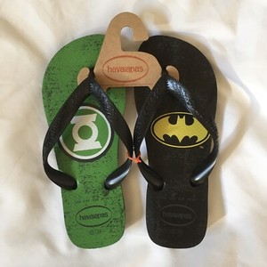 Las mejores ofertas en Heroes Sandalia Zapatos para Niños | eBay