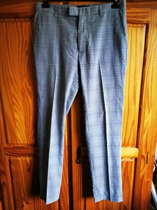 Karierte Hose Gr. 32/32 R Primark - Bild 1 von 1
