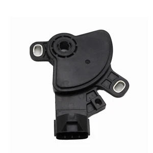Sensor de posición del engranaje de transmisión automática para Nissan Sentra 8 pines 31918-X420A - Imagen 1 de 7
