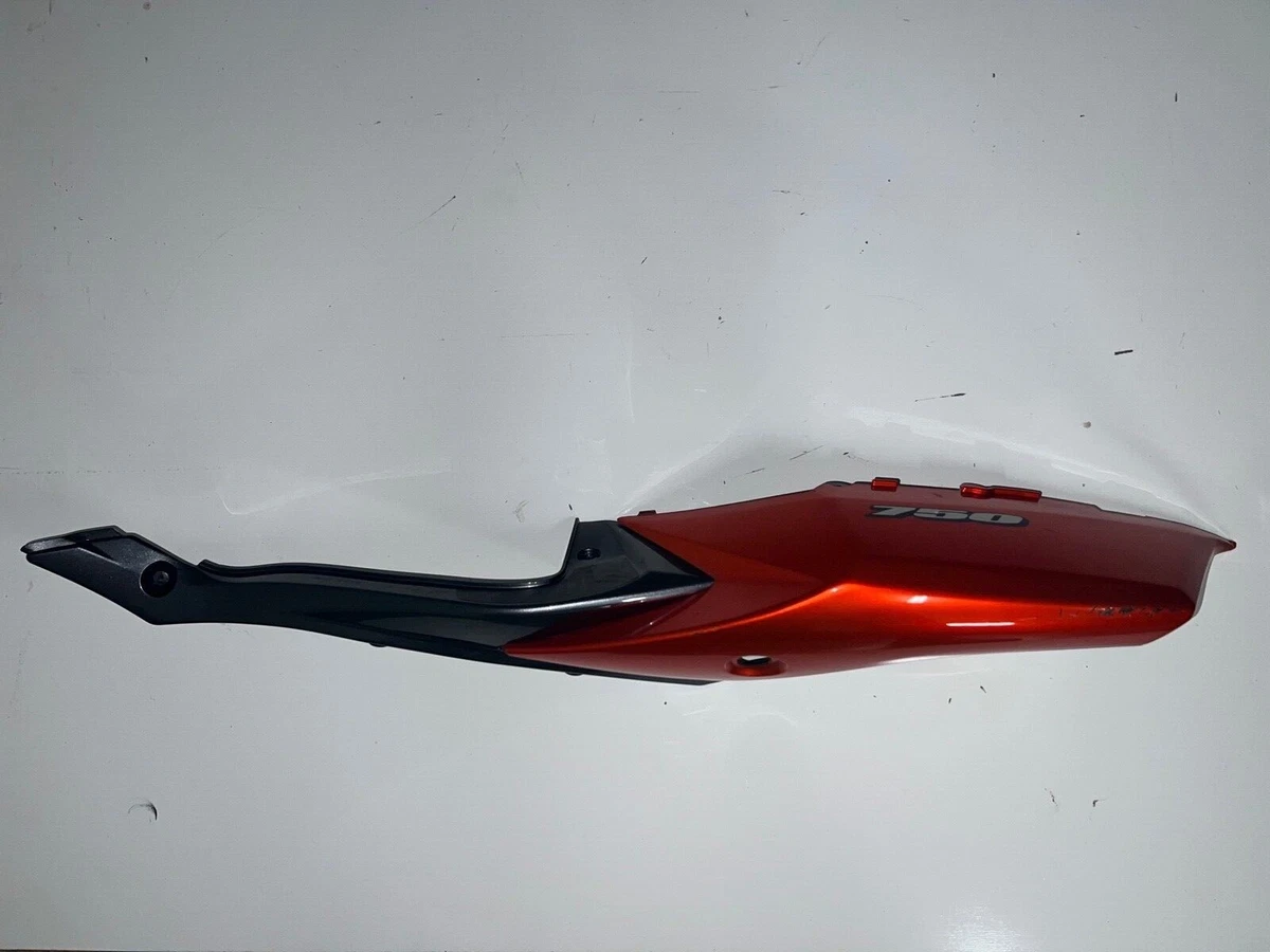 ree Fairing Plus Motorcycle & Scooter Fairings, Plastics & Body Kits