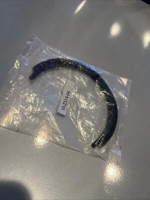 Dyson DC07 & DC14 Post Motor HEPA Filter Seal - 2 Pack # 90868201 , 10-2314-04  - Image 1 of 2