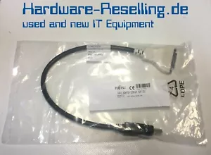 Nuevo Adaptador Fujitsu DisplayPort A DVI D T26139-Y2694-V10 10601017532 OVP - Bild 1 von 1