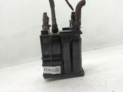 Nissan Versa 2022 bote de carbón de vapor de combustible H14RF Foto 1 de 4