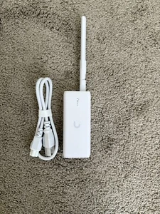 Ubiquiti UDB-US Device Bridge, Plug-and-Play Wireless Bridging PoE Adapter - Picture 1 of 2