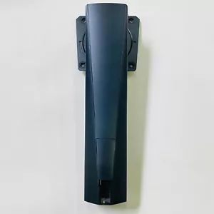 ASUS VG245H Monitor Swivel/Adjust Height Stand Neck ONLY NO BASE! VG245H - Picture 1 of 2