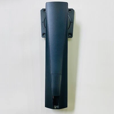 ASUS VG245H Monitor Swivel/Adjust Height Stand Neck ONLY NO BASE! VG245H - Image 1 of 2