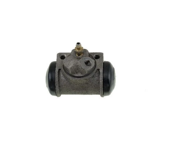 Rear Right Wheel Cylinder For 1965-1966 Jeep J2700 PY255CY - Image 1 of 1