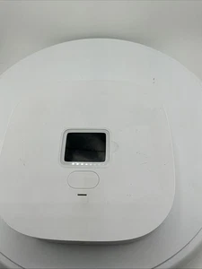 Verizon Wireless Home Phone Connect Model LVP2.  W/O Power Adapter Not Tested - Picture 1 of 6