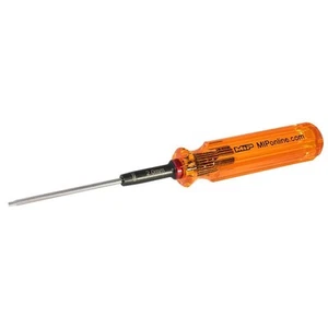 MIP 2.0mm Hex Driver Wrench Gen 2 MIP9208 2 mm 2mm QUALITY Precission Tip Tool - Picture 1 of 6