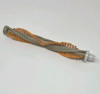 Electrolux Ergorapido 2 en 1 EL1063A EL1064A EL2029A Barra Rodillo Repuesto  Foto 1 de 4