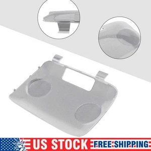 Reading Dome Light Cover for Toyota Tundra Sequoia 2007-2021 81240-0C060 - Foto 1 di 10