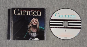 Carmen Rasmusen Nothin Like The Summer CD 2007 - Imagen 1 de 7