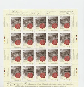 3 PANES OF 45C STAMPS FV$23.40 - Picture 1 of 3