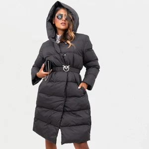 Pinko Damen Jacke - Bild 1 von 7