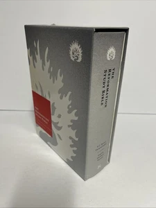 The Reformation Study Bible R C Sproul Slipcase ESV Hardcover Like New - Picture 1 of 7