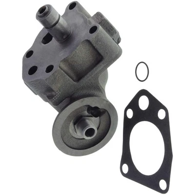 Melling M63 Oil Pump — 第 1/4 张图片