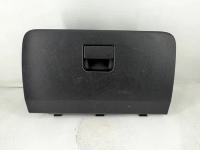 2007 Mercury Milan caixa de luvas de passageiro porta compartimento de armazenamento ZIJHT - Imagem 1 de 4