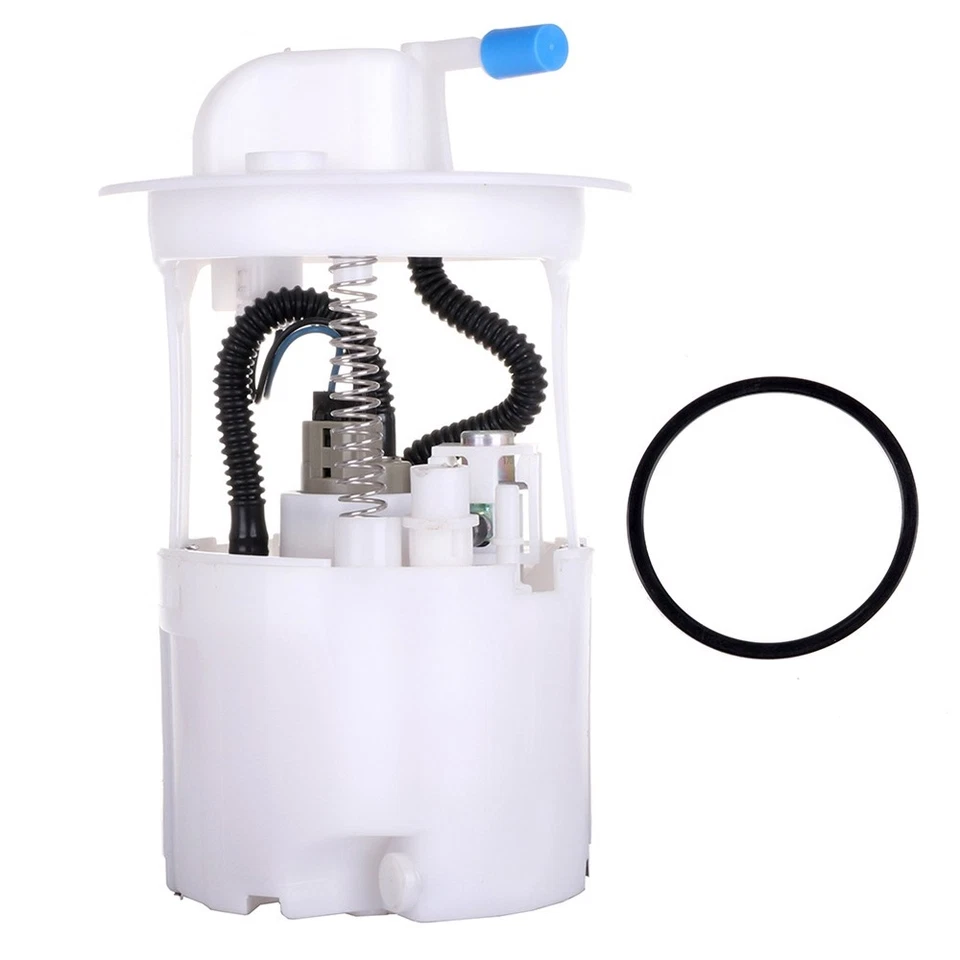 Fuel Pump Module Assembly For 2004-2008 Mazda RX-8 R2 1.3L E8592M 2005 2006 2007 Foto 1 de 4