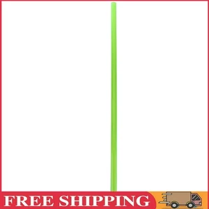 PETG 10x14mm 500mm Rigid Tube Hard Horse for Water Cooling(Green) - Bild 1 von 9