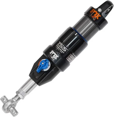 2884797 - POLARIS TIMBERSLED TSS QSL ARO SHOCK - Image 1 of 4