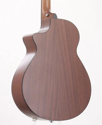 Breedlove ABJ250/SM4 [Tienda principal Ochanomizu] Foto 1 de 4